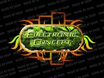 Electronic Concept