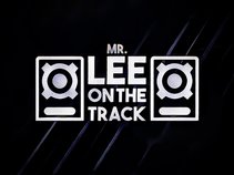 MrLeeOnTheTrack