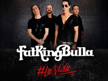 FatKingBulla