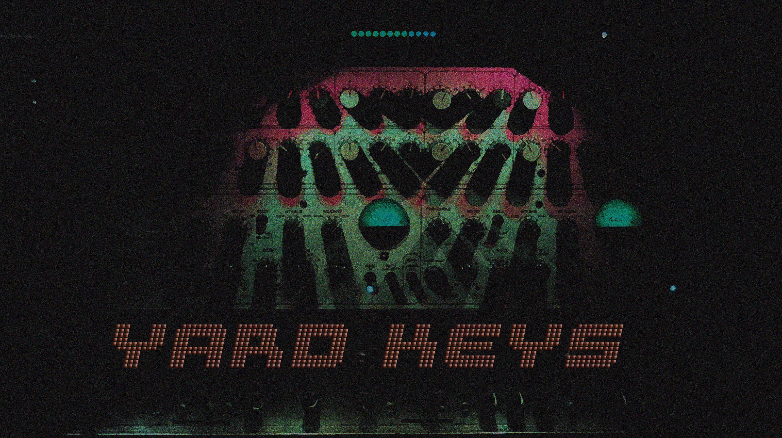 Yard Keys | ReverbNation