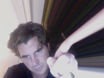 ReverbNation profile picture for @benton