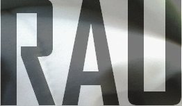 ReverbNation profile picture for @rau