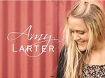 Amy Larter