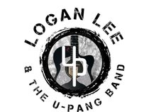 Upang Band