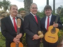 Trios & Voces del Caribe