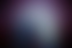 1326836298 image0 extralarge 1321041090071