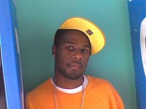 Speshal K