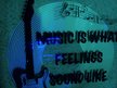 SurfStudio