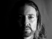 Kattmoon Meditative Yoga