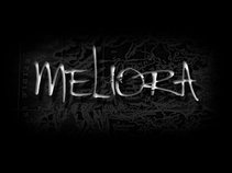 Meliora
