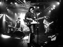 The Bones