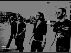 Image for Claret