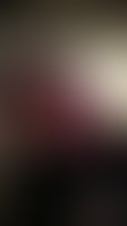 1423520311 image1