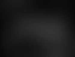 Artist 3648021 1480907376