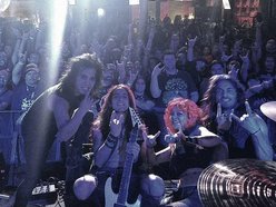 Image for Jessikill