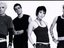 Joan Jett and the Blackhearts