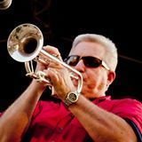 ReverbNation profile picture for @rondavis
