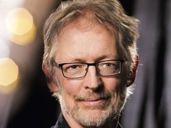 Image for Ulli Boegershausen