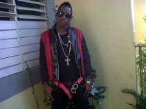 Lil Roge