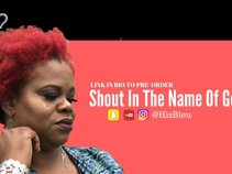 Monique (Mobleu) Burks