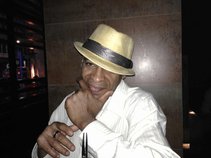 anthony sanders