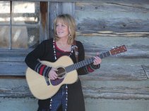 Kerry Wallace Music