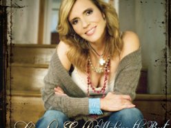 Image for Leslie Ellis