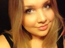 Sage Noreika