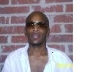 ReverbNation profile picture for @everyone