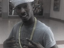 Young Fly Fly