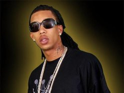 洋楽 TALIBAN TONE G-RAP TALIBAN TONE G-RAP