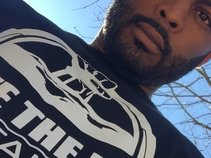 Blaze1OnThaTrack