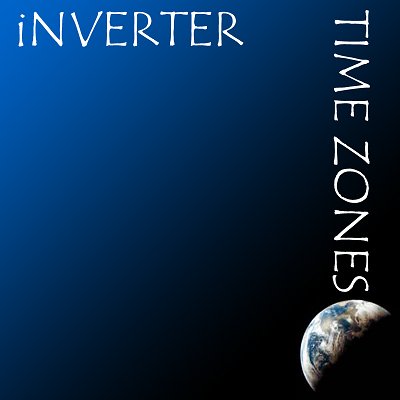 ReverbNation profile picture for @inverter