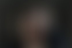 1380018893 hcp 0366 ready light