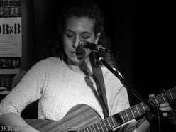 Image for Molly Pinto Madigan
