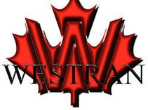 WESTRAN