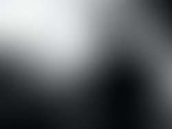 1380466308 robert  amsterdam