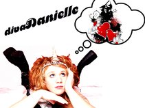 DJ divaDanielle