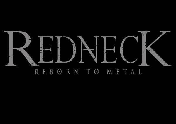 Redneck Text REDNECK | ReverbNation