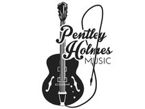 pentley holmes