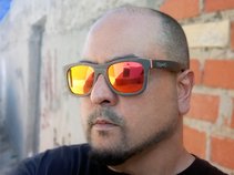 DeiBeat
