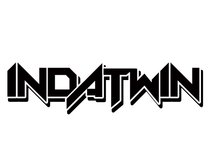 INDATWIN