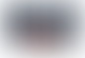 1443992408 bbr text done