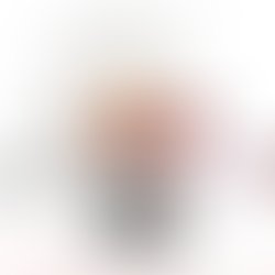 41cd3cd04a7f80f5173b46fa25a1ad2a2f84c2fa