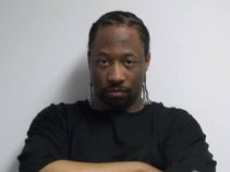 Phillie-G Tha Suave Gangsta