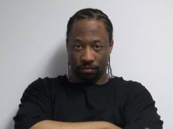 Phillie-G Tha Suave Gangsta