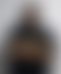 1387333095 phillie g