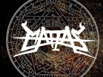 Matias