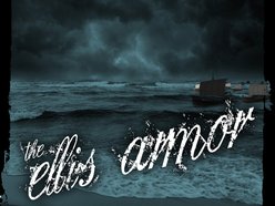 Image for The Ellis Armor