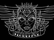 Stoneface